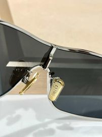 Picture of Celine Sunglasses _SKUfw56650468fw